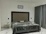 VENTA DE CASA CON ALBERCA EN CUERNAVACA MORELOS