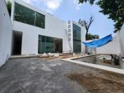 Casa Cuernavaca