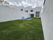 Casa Cuernavaca