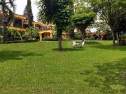 Casa Cuernavaca