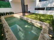 Casa Cuernavaca