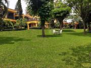 Casa Cuernavaca