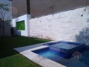 Casa Cuernavaca