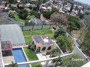Casa Cuernavaca