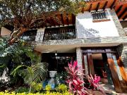 Casa Cuernavaca Centro