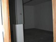 Casa Cuernavaca Centro