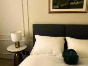 CASA, Cuernavaca, Hipódromo Condesa, Cuauhtémoc
