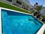 CASA CUERNAVACA UN SOLO NIVEL EN FRACC