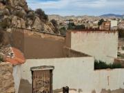 Casa Cueva