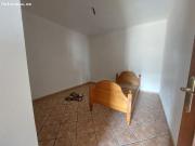 Casa Cueva con tres dormitorios en el Puntarrón