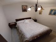 CASA CUEVA EN BÁCOR