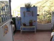 Casa cueva en venta en Albaicín 18010