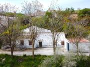 Casa Cueva en venta en Almontaras, Granada