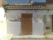 Casa Cueva en venta en Barinas, Murcia