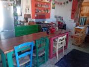 Casa Cueva en Venta en Bazar, Granada
