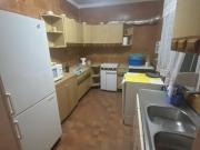 Pareado en venta en Benamaurel, Granada