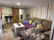 Casa Cueva en venta en Busot, Alicante Costa Blanca