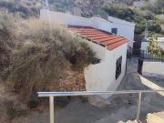 Casa Cueva en venta en Caniles, Granada