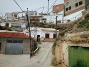 Casa Cueva en venta en Cúllar, Granada