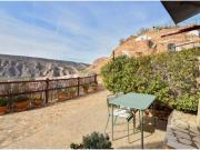 Casa Cueva en Venta en Estación de Gorafe, Granada
