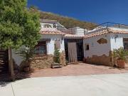 Casa Cueva en venta en Fontanar, Jaén