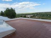 Casa Cueva en venta en Fontanar, Jaén