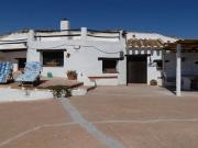 Casa Cueva en venta en Galera, Granada