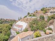 Casa Cueva en venta en Granada, Granada