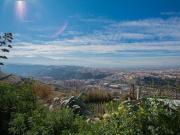 Casa Cueva en venta en Granada, Granada