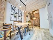 Casa Cueva en venta en Granada, Granada