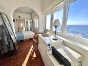 Casa Cueva en venta en Güímar, Tenerife