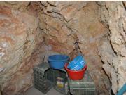 Casa Cueva en Venta en Jumilla, Murcia