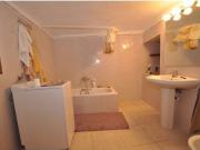 Casa Cueva en Venta en Monovar Monover, Alicante