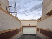 Casa Cueva en venta en Orihuela Costa, Alicante Costa Blanca