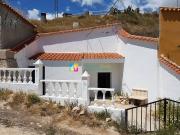 Casa Cueva en venta en Villanueva de las Torres, Granada
