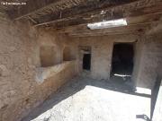 CASA CUEVA PARA REFORMAR