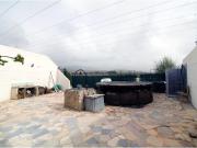 CASA CUEVA RECIEN REFORMADA EN LA ROMANA