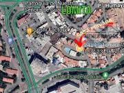 Casa Culiac?n Colinas de San Miguel. Venta