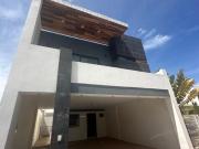 Casa Culiacán