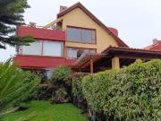 Casa Cumbayá