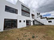 CASA CUMBAYA ALGARROBOS