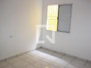Casa, Cumbica, 1 Quarto, 26 m2 Guarulhos