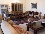 Casa Cumbres 2do Sector