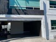 Casa Cumbres 3er Sector