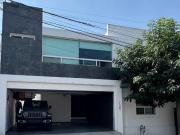 Casa Cumbres 3er Sector