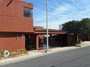 Casa Cumbres 4° Sector