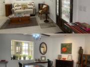 CASA CUMBRES 4o SECTOR