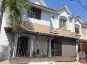 CASA CUMBRES 4o SECTOR