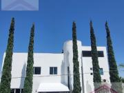 Casa Cumbres 5to Sector