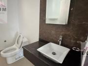 Casa Cumbres 5to Sector